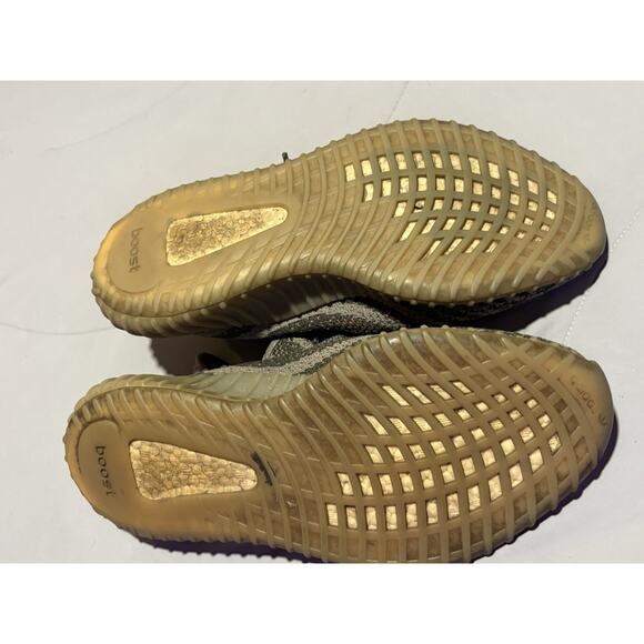 Adidas Yeezy Boost 350 V2 Beluga 2016 Size 11.5 - Picture 6 of 9